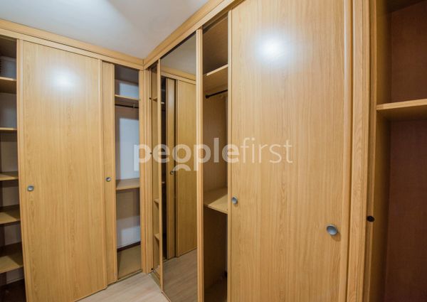 Apartamento T2+1 em Porto