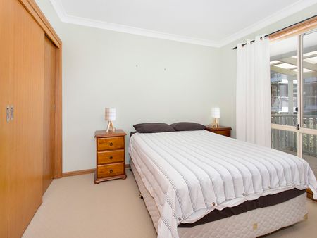 12/130 Shoalhaven Street, Kiama, NSW 2533 - Photo 5