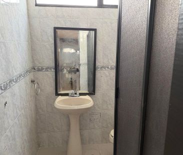 🏢 Casa con Uso de Suelo para Oficinas o Consultorios en Lindavista - Photo 3