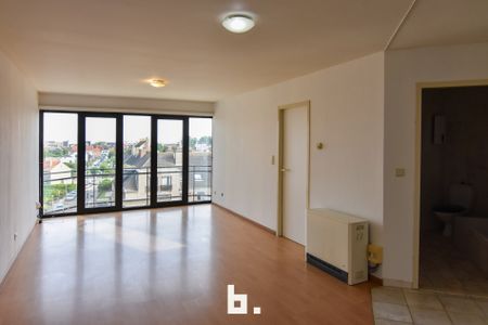 Uitstekend gelegen appartement - Photo 2