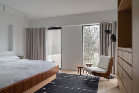 Unit 245: Entire unit - Photo 4