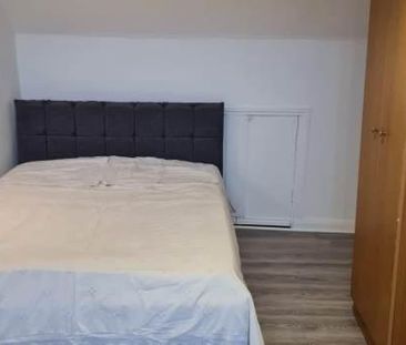 4 bedroom house to rent - Photo 4