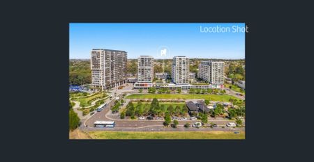 Fully Furnished Four bedroom townhouse for lease - Photo 4