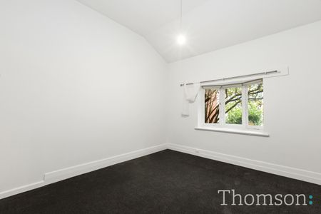 925A Dandenong Road MALVERN EAST - Photo 2