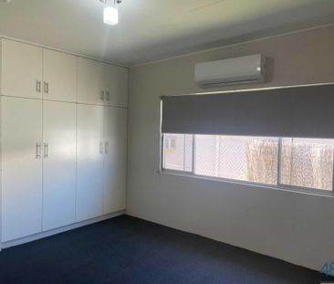 Great Property Prime Location! - Photo 2