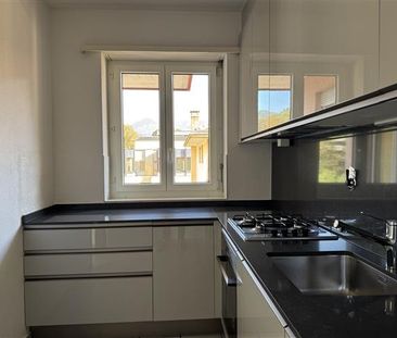 3.5 Zimmer, 80 m², 4. Stock - Foto 4