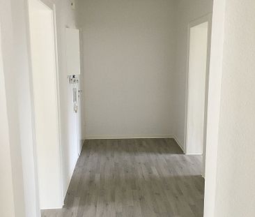 Das könnte Ihre neue Wohnung sein… - Photo 3