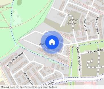 Livingston Crescent, Winchburgh, Broxburn - Photo 1