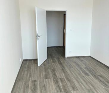 Pronájem bytu 2+kk 40 m2 - Photo 5