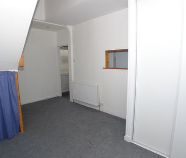 Property to let in Dundee - Photo 4