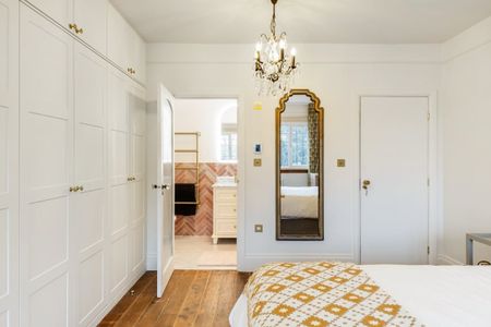 4 bedroom semi-detached house to rent - Photo 2