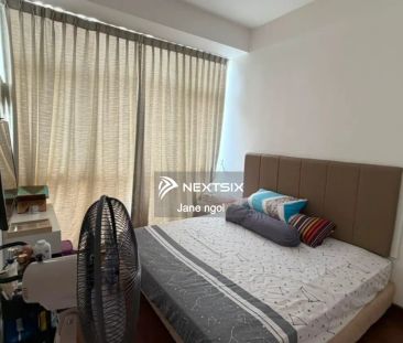 Paragon Residences @ Straits View - Photo 4