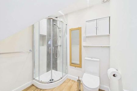 Abbey Barns Court, Thetford, IP24 - Photo 5