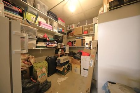 Duplex te huur - Photo 5