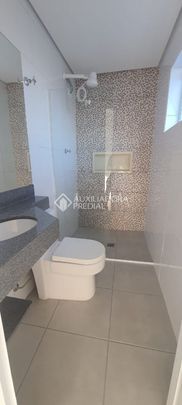 Apartamento com 2 quartos e 50m² para alugar em Santana, São Paulo. - Foto 1