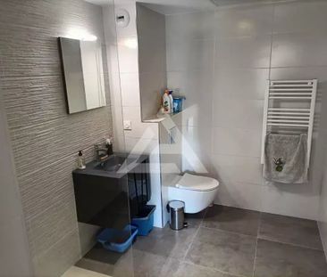 Location Appartement 2 pièces 44m² EZE 06360 - Photo 6