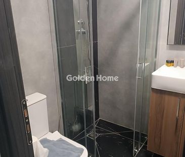 Διαμέρισμα 40 τ.μ. προς ενοικίαση - Photo 5