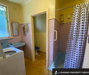 1 / 476 Schubach Street, EAST ALBURY NSW 2640 - Photo 6