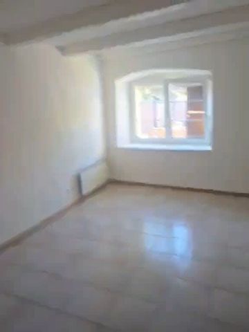 2 Zimmer, 60 m² - Photo 3