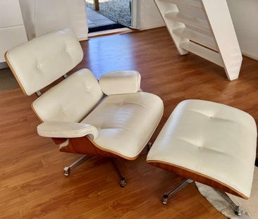 Te huur: Appartement Zwarteweg in Noordwijk - foto 4