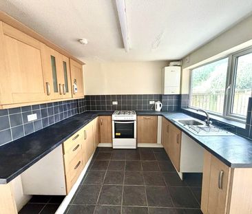 Ettrick Drive - Photo 4