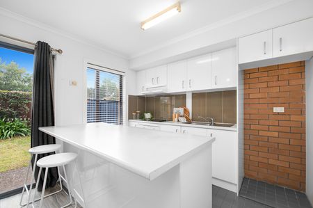 80 Turton Road, Waratah NSW 2298 - Photo 5
