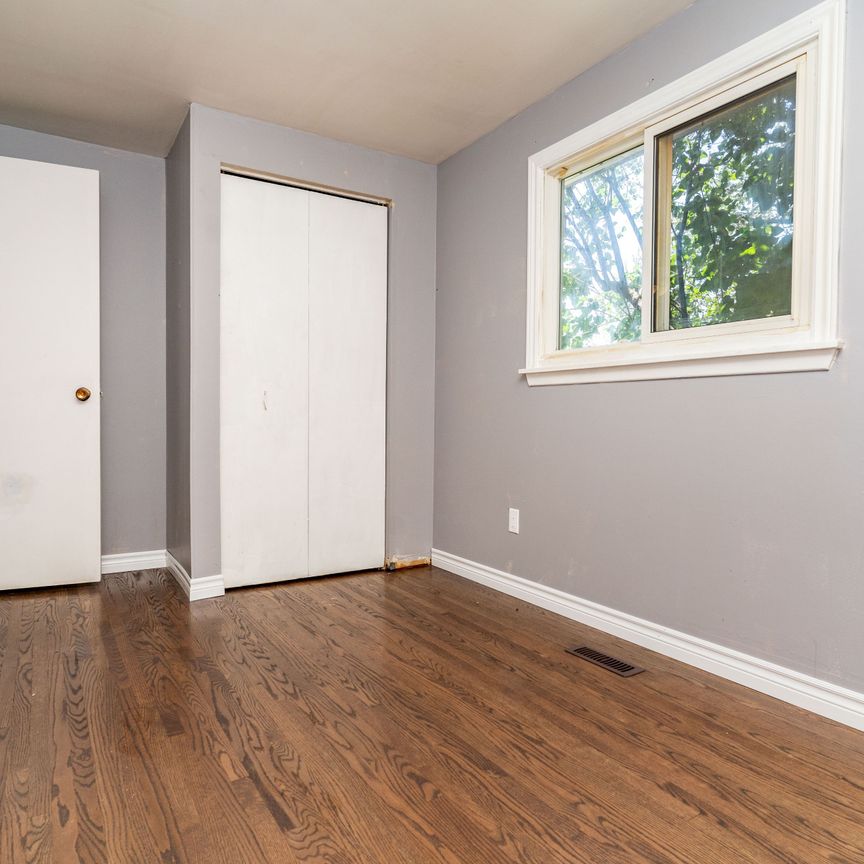 For Lease - 23 Fidelia Crescent, Brampton, Ontario - Photo 1