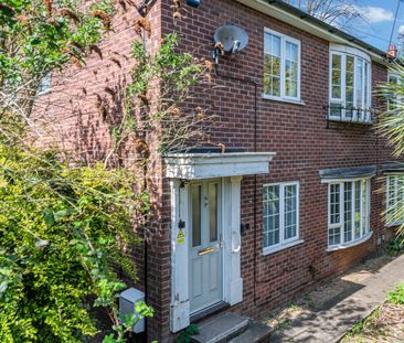 Magdala Road, Nottingham, NG3 - Photo 4
