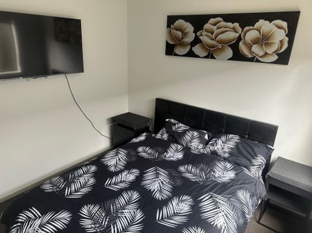 Botanic Ridge - Photo 5