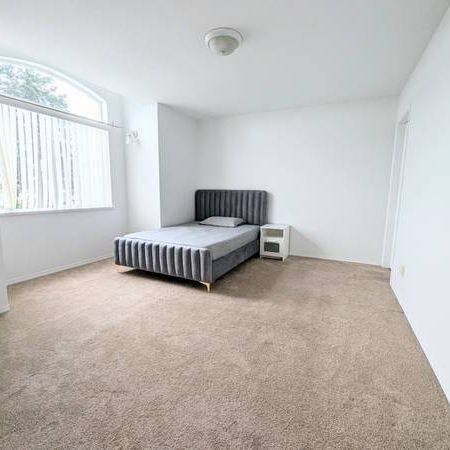 1 bedroom - Photo 1