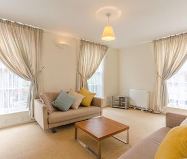 3 bedroom house to rent - Photo 1