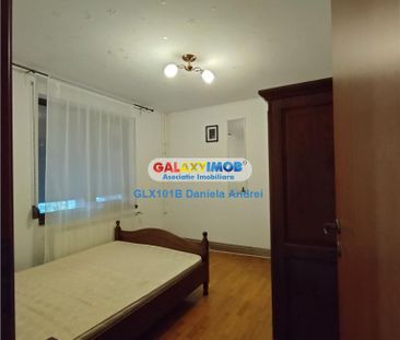 DE INCHIRIAT - APARTAMENT 2 CAMERE Zona Lacul Tei 400 euro - Photo 6