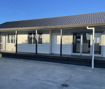 Tarbet Street, Flaxmere - Photo 5