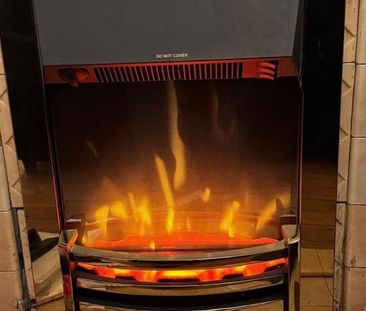 2 Bed Terraced House, Noster Street, LS11 - Photo 4