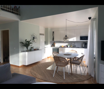 Tappvägen, Bromma - Photo 6