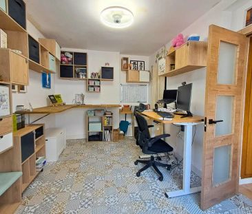 Altea - Foto 3