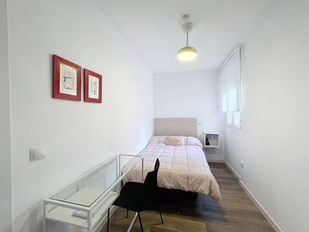 Calle San Ambrosio, Madrid, Community of Madrid 28011 - Foto 3