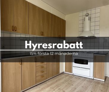 Torsplan 4 B - Foto 6