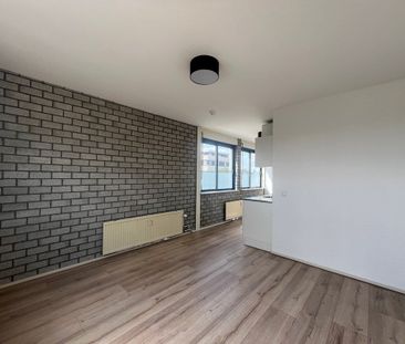 Te huur: Appartement Henry Dunantweg in Alphen aan den Rijn - Photo 2