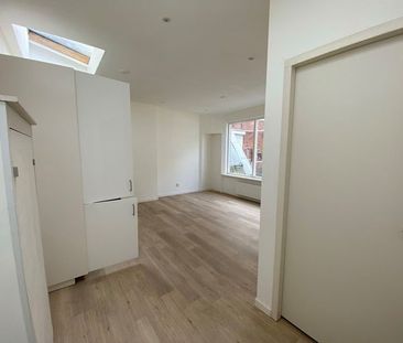 Te huur: Appartement Hardewikerstraat in Groningen - foto 2