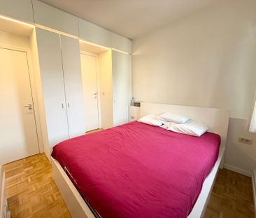 1150, Woluwe-Saint-Pierre - Photo 4