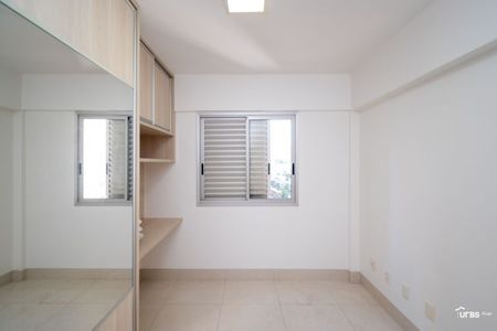 Apartamento Residencial - Photo 3