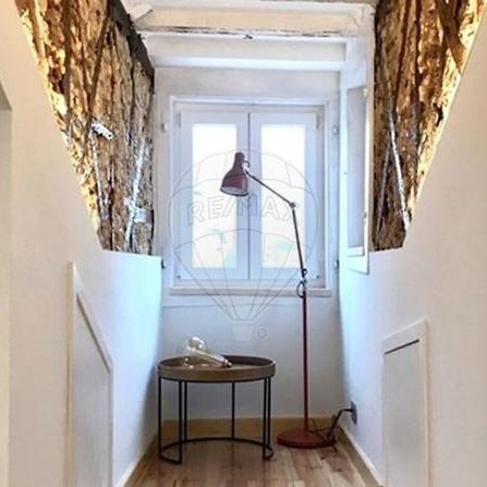 Apartamento T1 - Photo 1