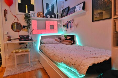 Sjöråvägen, Umeå - Foto 4