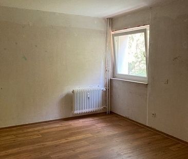 Schöne 2-Zimmer-Wohnung in Darmstadt-Arheilgen - Foto 5