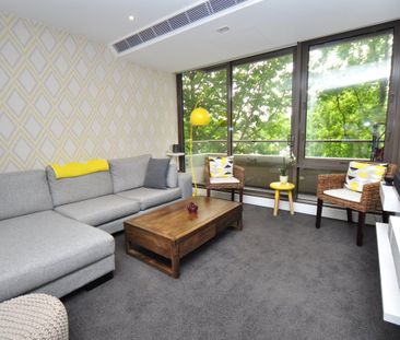 106/118 Kavanagh Street - Photo 1