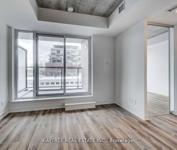 Riverside Square Lofts 15-45 , #404 - Photo 3