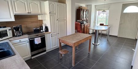 Woning te huur in Wulvergem voor € 750 met 2 slaapkamers - Photo 2