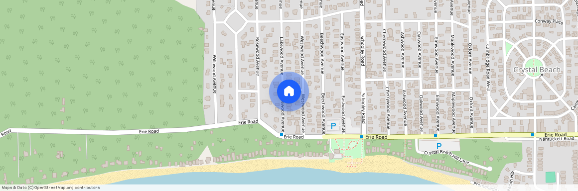 370 Lakewood Avenue, Fort Erie