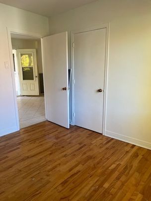 1950#6 rue Victoria Trois-Rivières - Photo 1